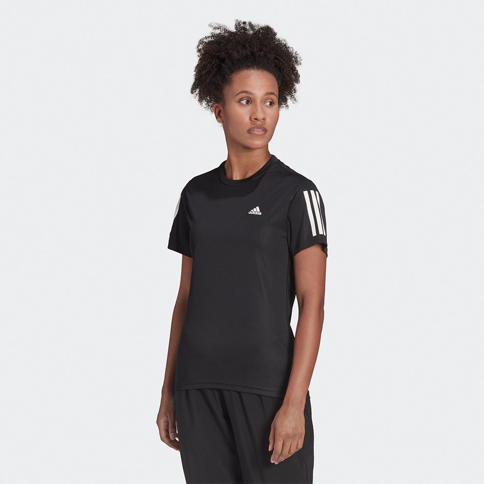 adidas Own The Run Women's T-shirt