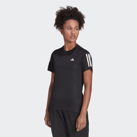 adidas Own The Run Women's T-shirt