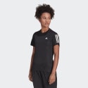 adidas Own The Run Women's T-shirt