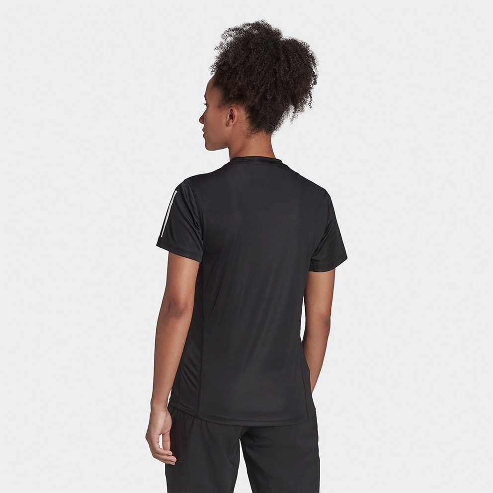 adidas Performance Own The Run Γυναικείο T-Shirt