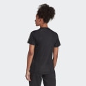 adidas Performance Own The Run Women's T-shirt