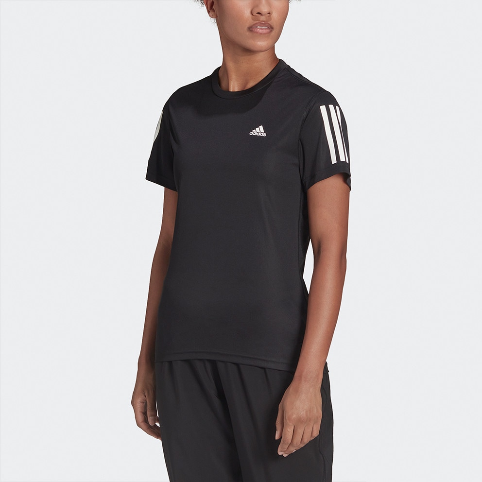 adidas Performance Own The Run Γυναικείο T-Shirt