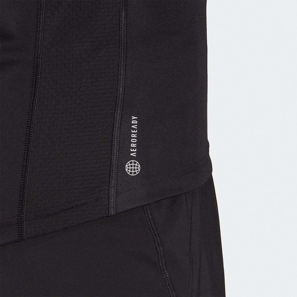 adidas Own The Run Women's T-shirt