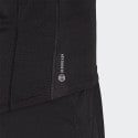 adidas Own The Run Women's T-shirt