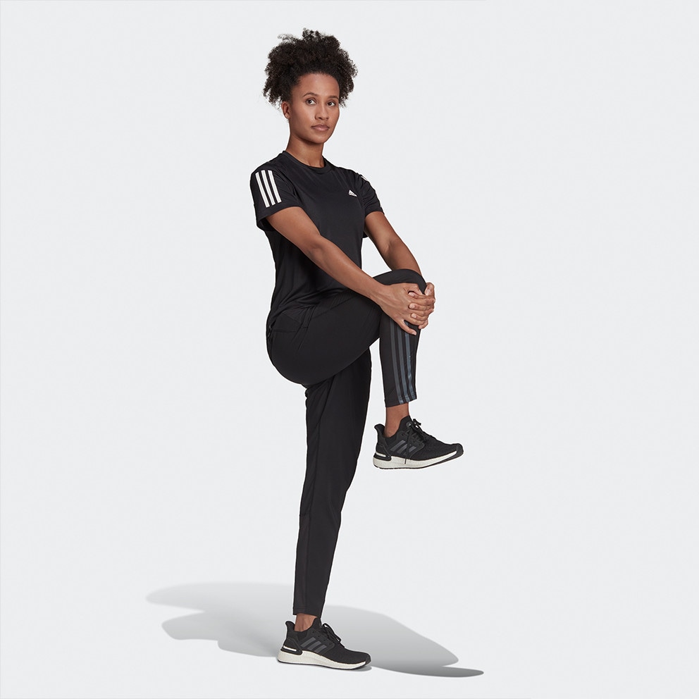 adidas Own The Run Women's T-shirt