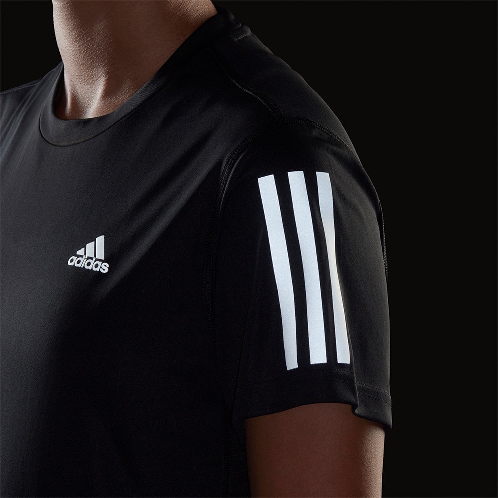 adidas Own The Run Women's T-shirt