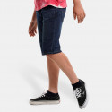 Levis Eco Kids' Jeans Shorts