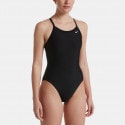 Nike Racerback One Piece Women's Swimwear