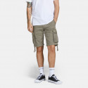 Jack & Jones Men's Cargo Shorts