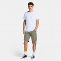 Jack & Jones Men's Cargo Shorts