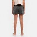 Ellesse Colieur Women's Shorts