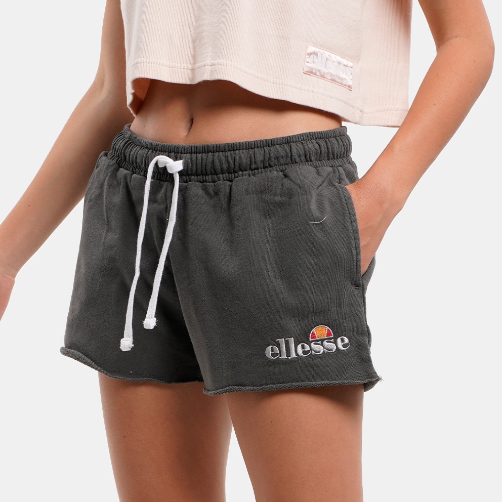 Ellesse Colieur Women's Shorts