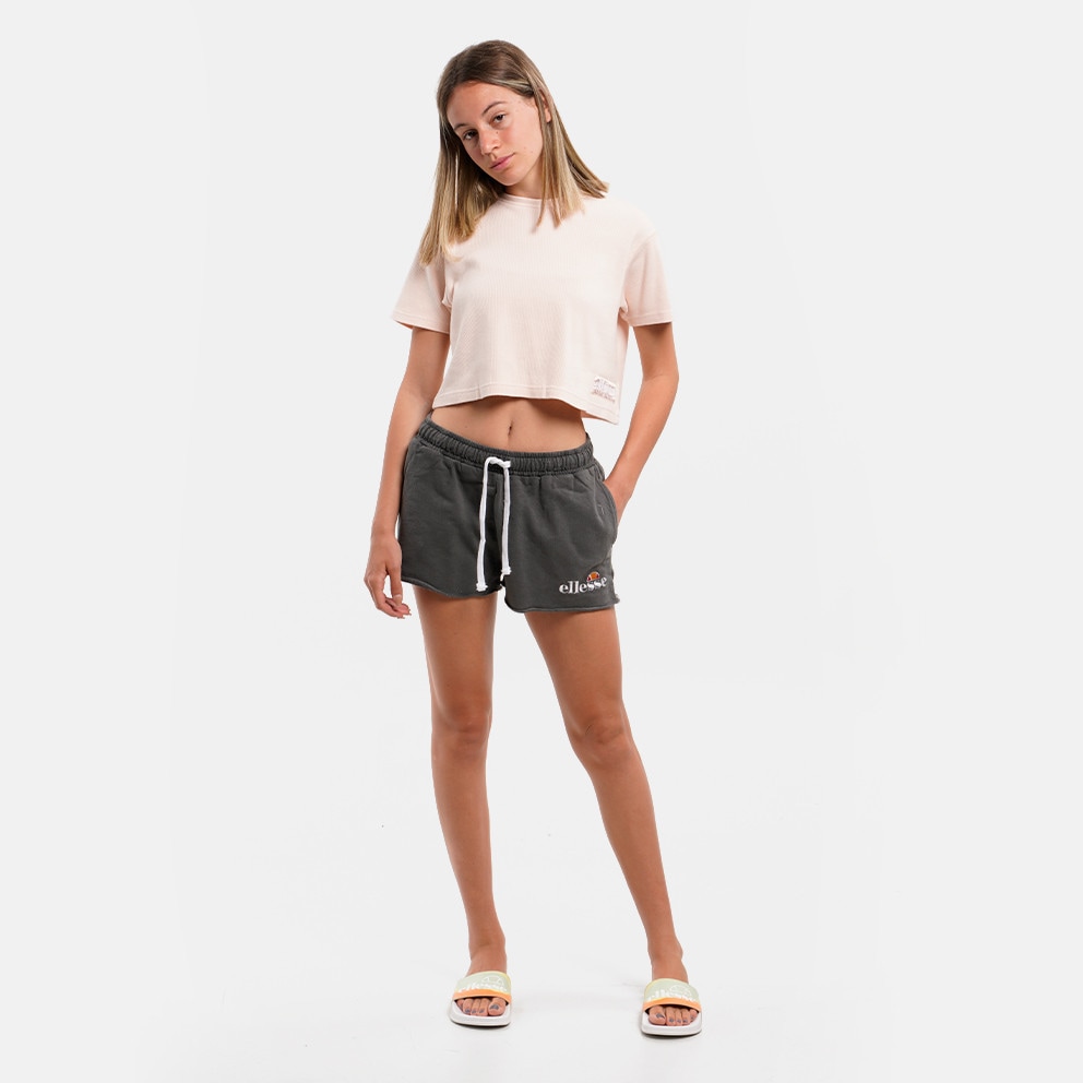 Ellesse Colieur Women's Shorts