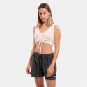 Ellesse Organico Bra Top  Γυναικείο Αθλητικό Μπουστάκι