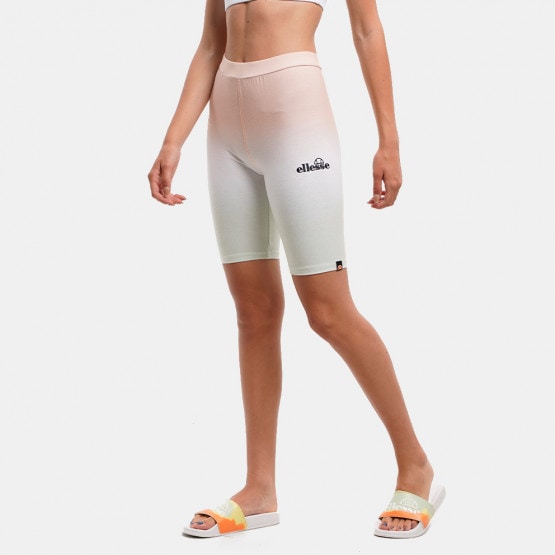 Ellesse Ali Women's Biker Shorts