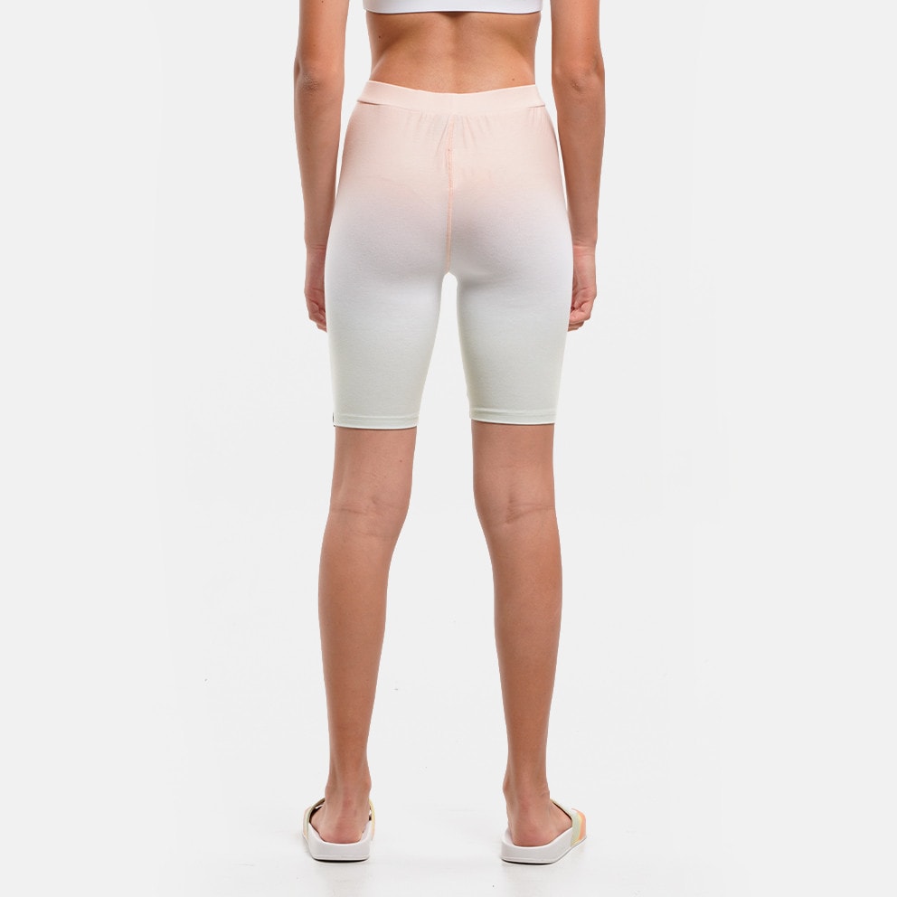 Ellesse Ali Women's Biker Shorts