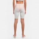 Ellesse Ali Women's Biker Shorts