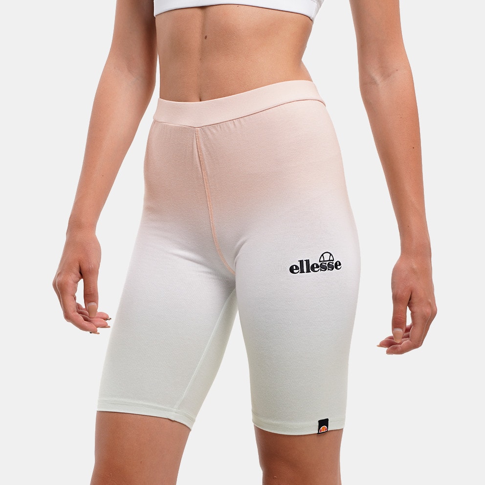 Ellesse Ali Women's Biker Shorts