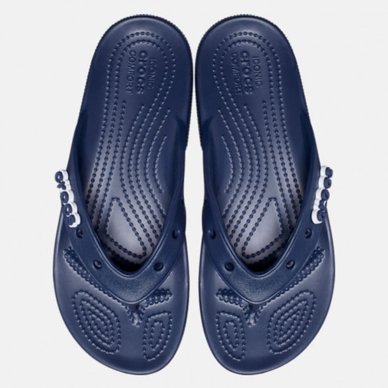 Crocs Classic Men's Flip Flops