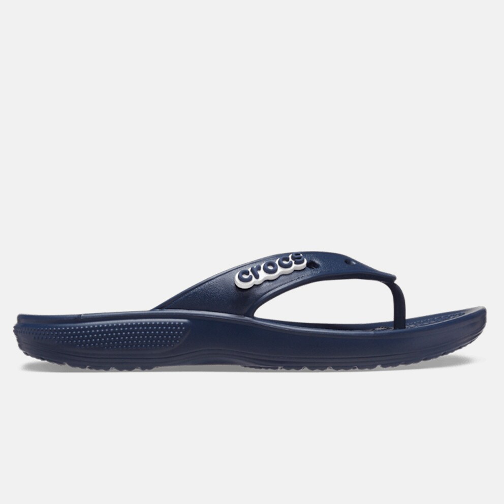 Crocs Classic Men's Flip Flops