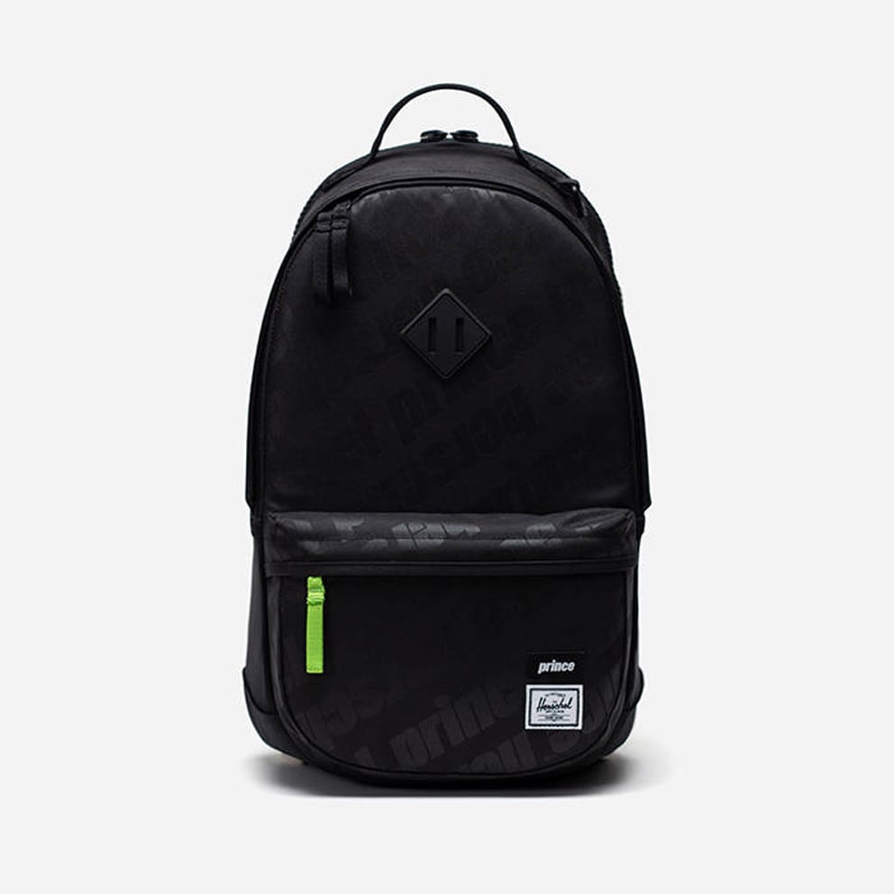Herschel Heritage Pro Σακίδιο Πλάτης 21L