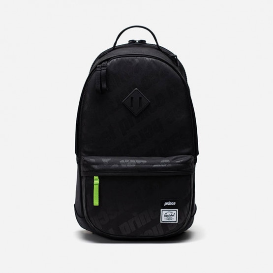 Herschel Heritage Pro Unisex Σακίδιο Πλάτης 21L