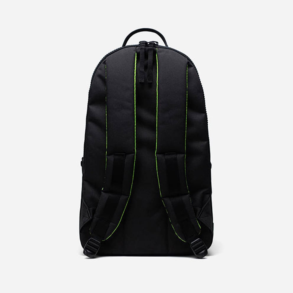 Herschel Heritage Pro Σακίδιο Πλάτης 21L