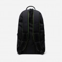 Herschel Heritage Pro Σακίδιο Πλάτης 21L