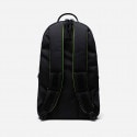 Herschel Heritage Pro Unisex Backpack 21L