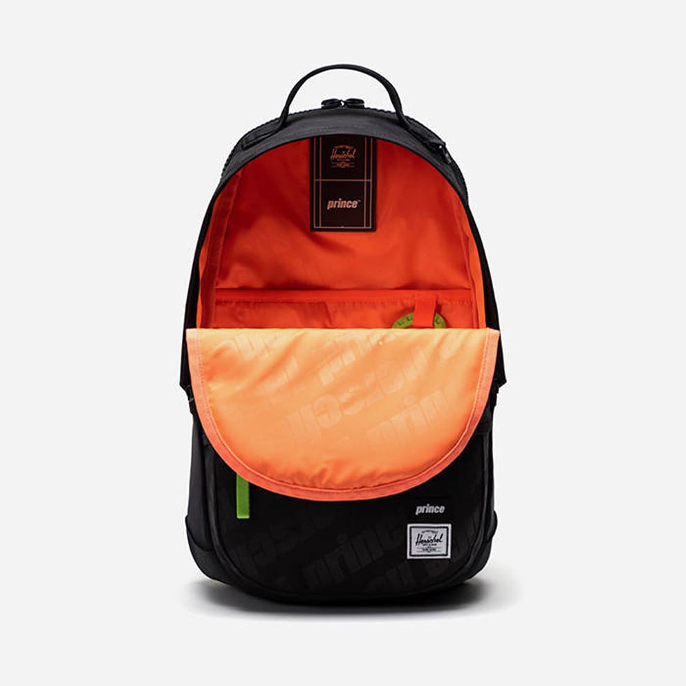 Herschel Heritage Pro Σακίδιο Πλάτης 21L