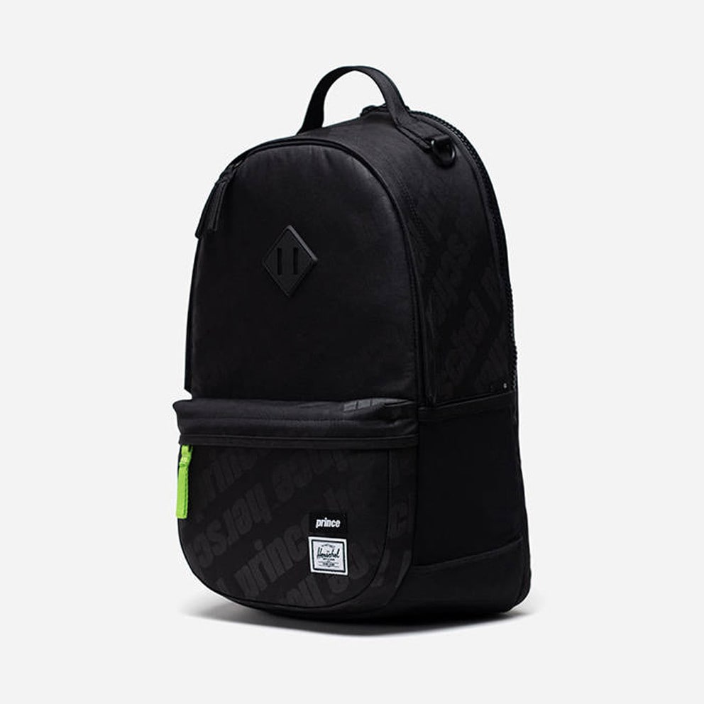 Heritage Backpack Pro 21L