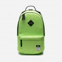 herschel-heritage-pro-19h-x-12-w-x-7-d