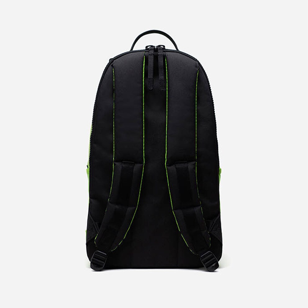 Herschel Heritage Pro Backpack 21L