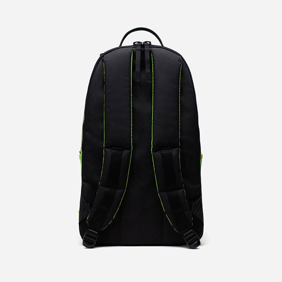 Herschel Heritage Pro Unisex Σακίδιο Πλάτης 21L