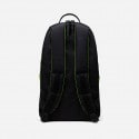 Herschel Heritage Pro Backpack 21L