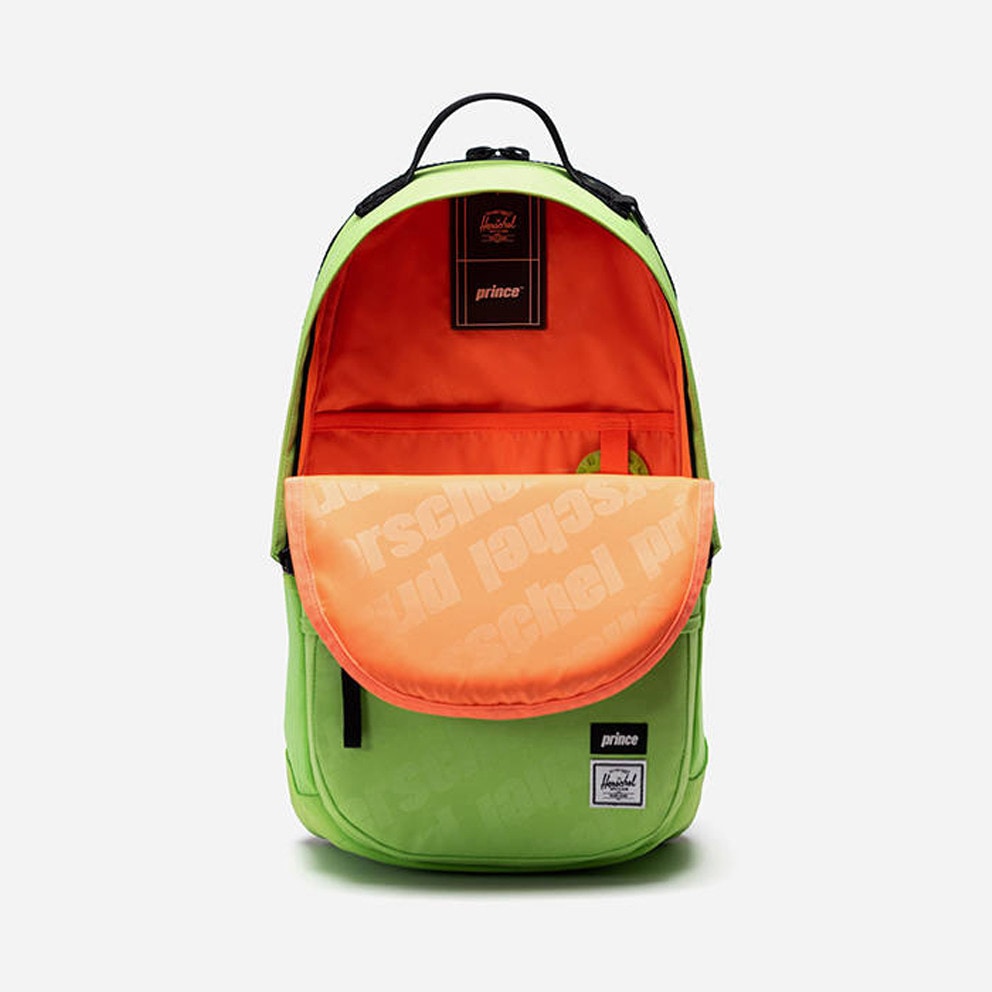 Herschel Heritage Pro Backpack 21L