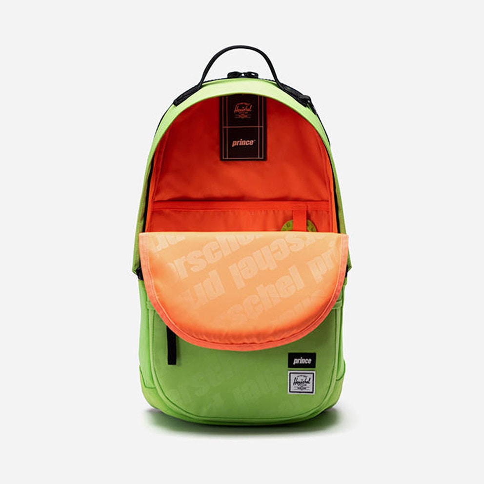 Heritage Backpack Pro 21L