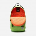 Herschel Heritage Pro Backpack 21L