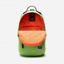 Herschel Heritage Pro Unisex Σακίδιο Πλάτης 21L