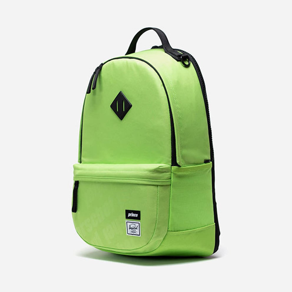 Herschel Heritage Pro Unisex Backpack 21L