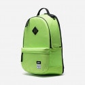 Herschel Heritage Pro Unisex Σακίδιο Πλάτης 21L