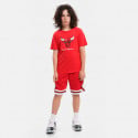 NBA Chicgo Bulls Kids' T-Shirt