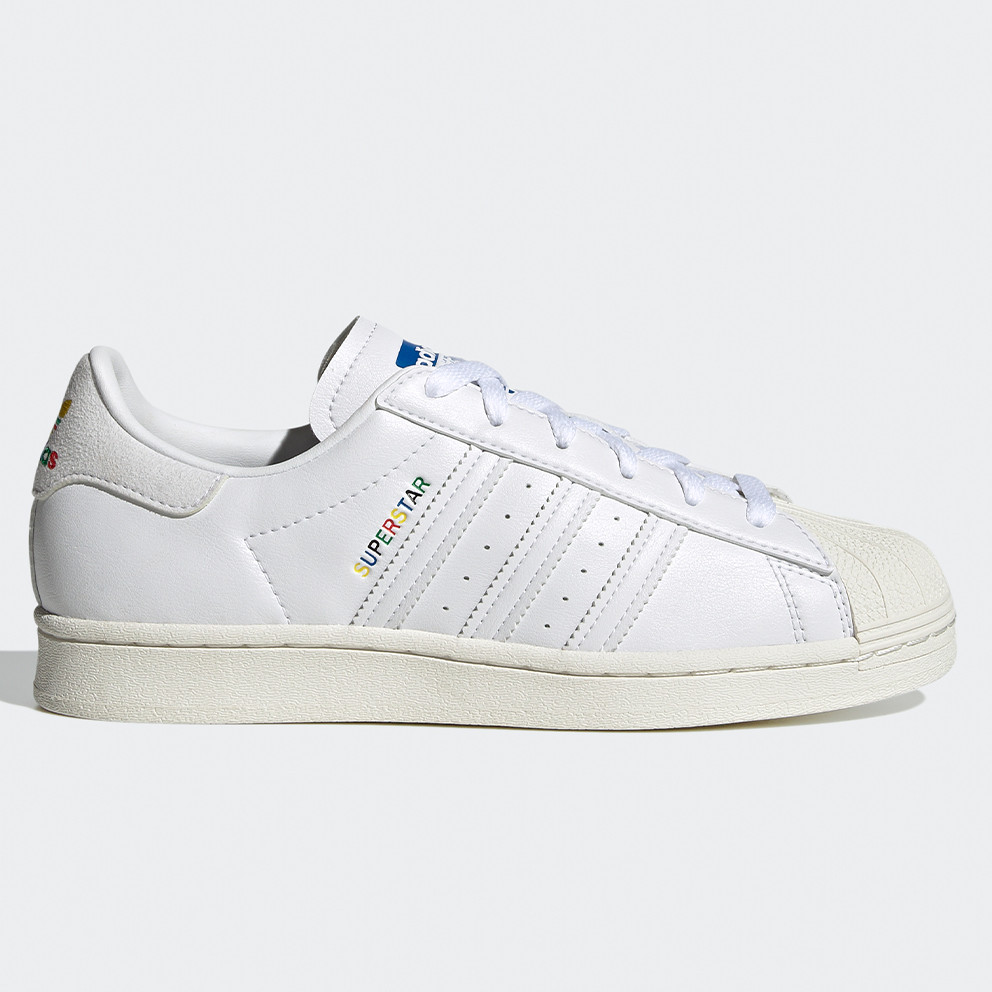 adidas Originals Superstar Γυναικεία Παπούτσια (9000111879_10497)