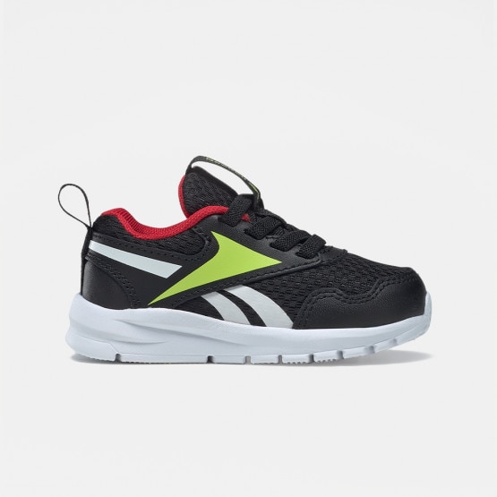 Reebok Sport Xt Sprinter 2.0 Βρεφικά Παπούτσια