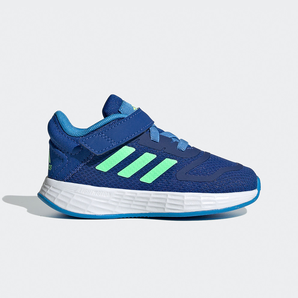 adidas Performance Duramo 10 Infants' Shoes