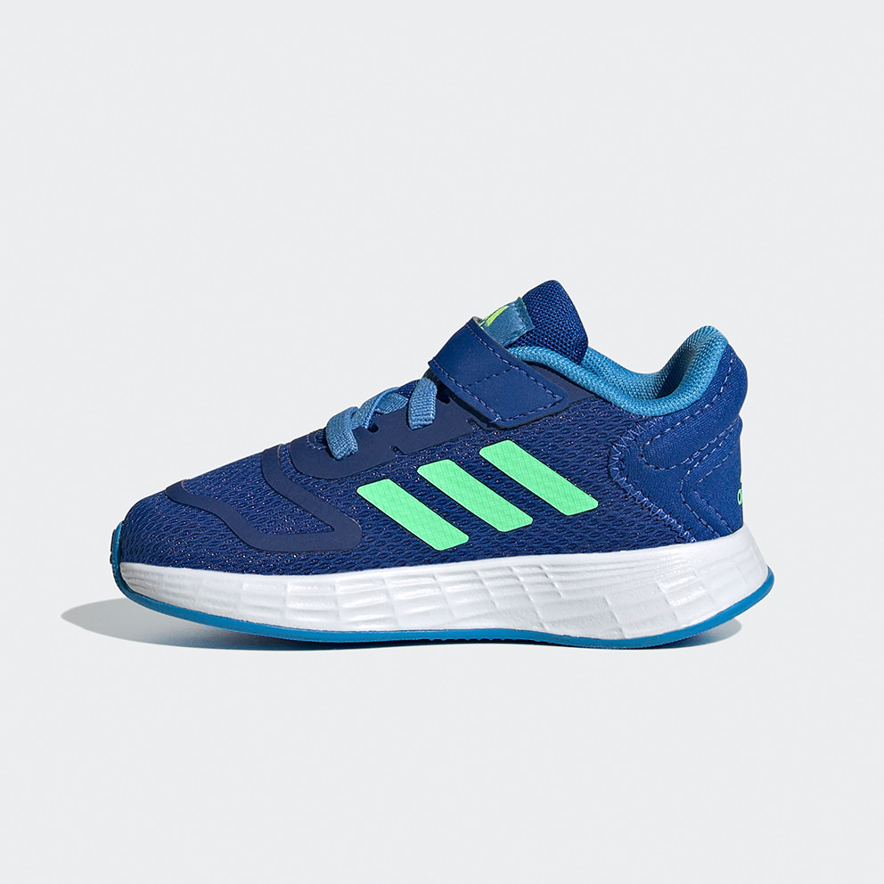 adidas Duramo 10 Βρεφικά Παπούτσια