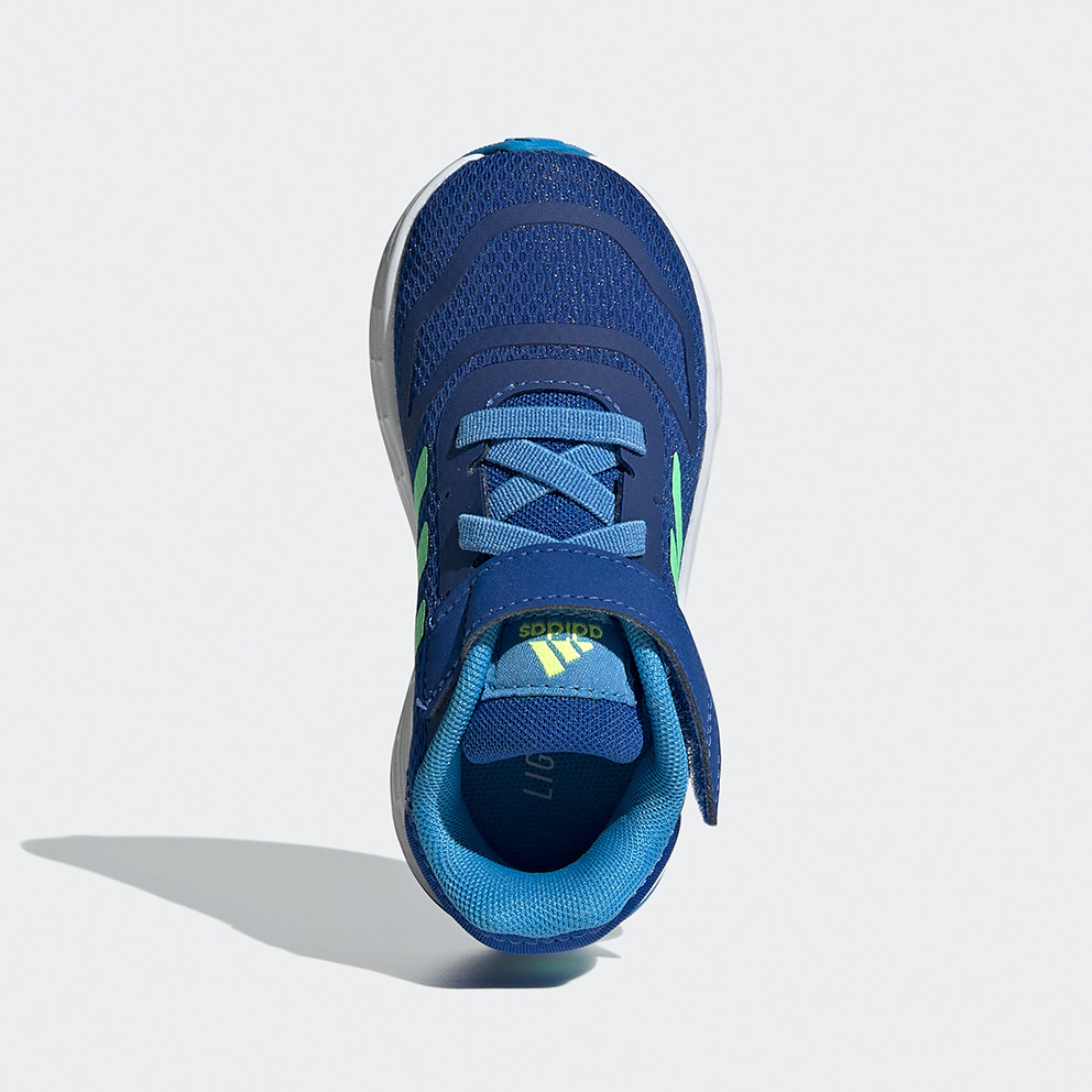 adidas Duramo 10 Βρεφικά Παπούτσια