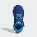 adidas Duramo 10 Βρεφικά Παπούτσια