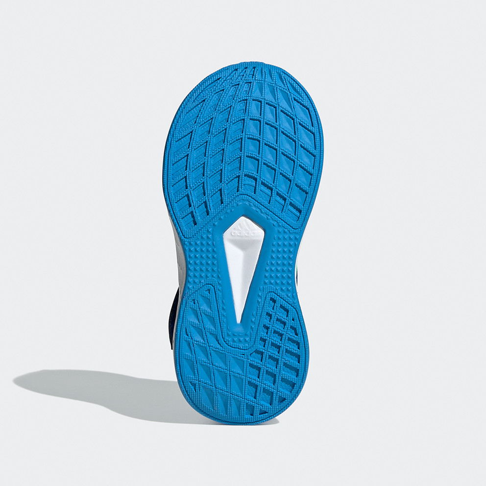 adidas Duramo 10 Βρεφικά Παπούτσια