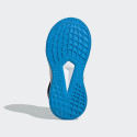 adidas Duramo 10 Βρεφικά Παπούτσια